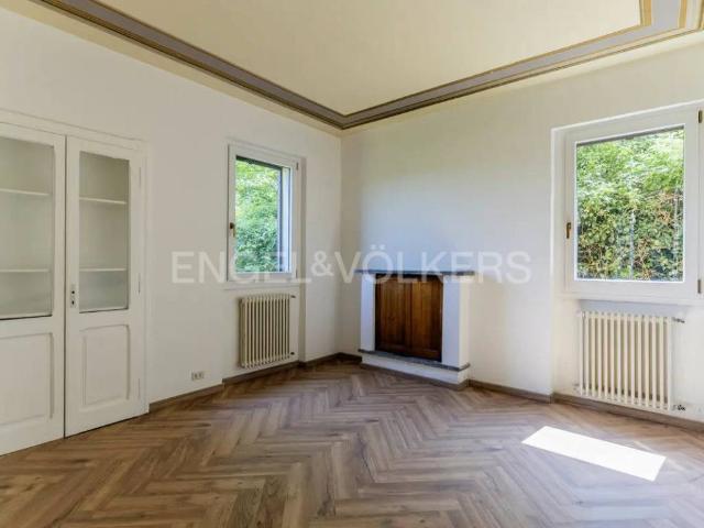 Villa in vendita a Soriso NO
