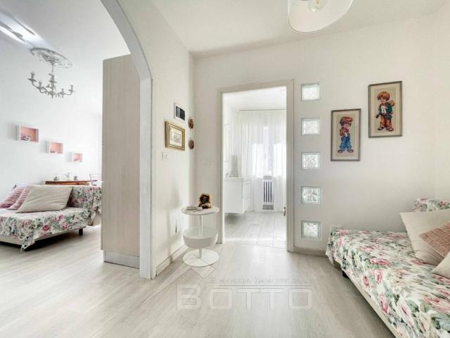 Villa in vendita a Soriso NO