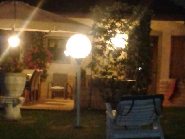 Villa in vendita a Sorisole BG