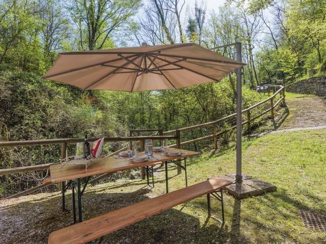 Villa in vendita a Sorisole BG