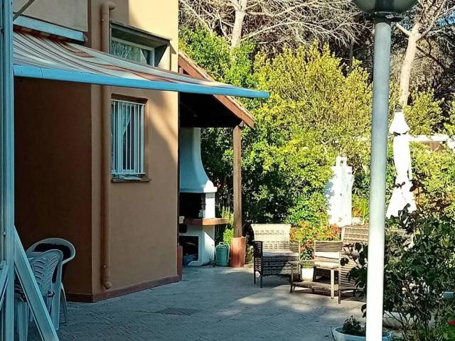 Villa in vendita a Sorso SS