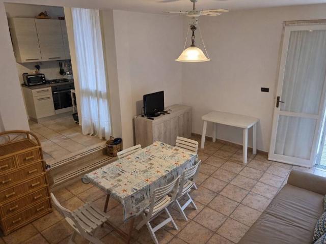 Villa in vendita a Sorso SS