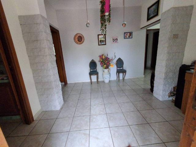 Villa in vendita a Sorso SS