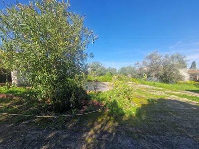 Villa in vendita a Sorso SS