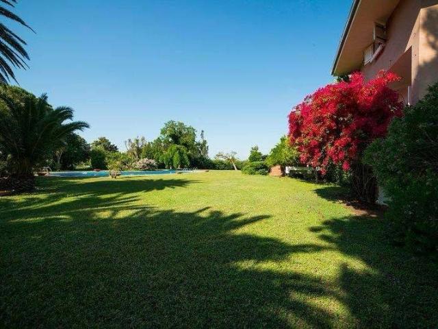Villa in vendita a Sorso SS