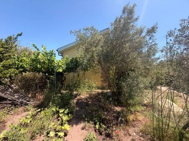 Villa in vendita a Sorso SS