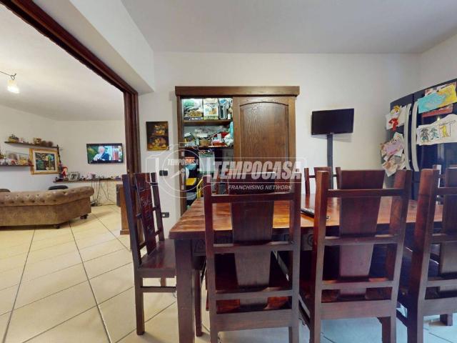 Villa in vendita a Sorso SS