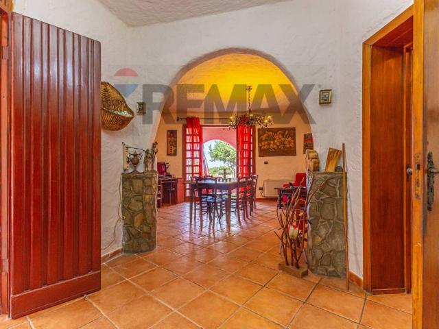 Villa in vendita a Sorso SS