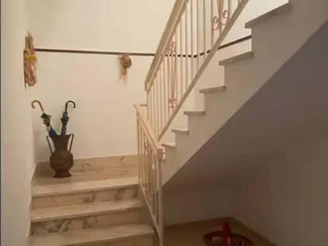 Villa in vendita a Sorso SS