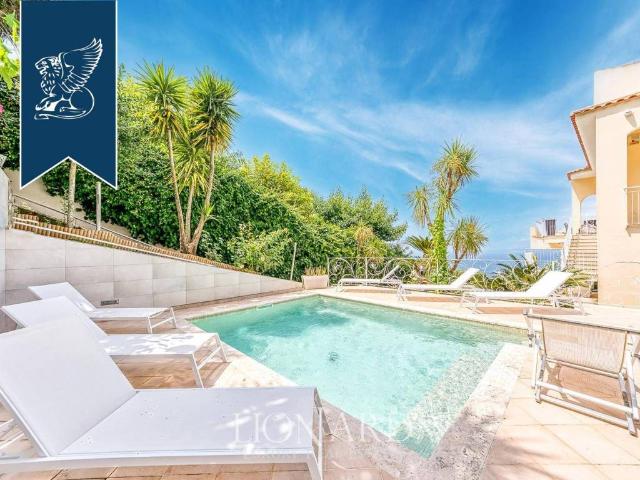 Villa in vendita a Sorrento NA