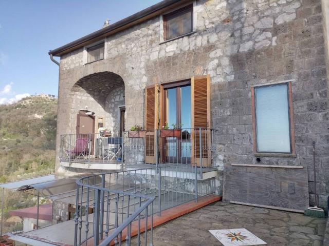 Villa in vendita a Sorrento NA