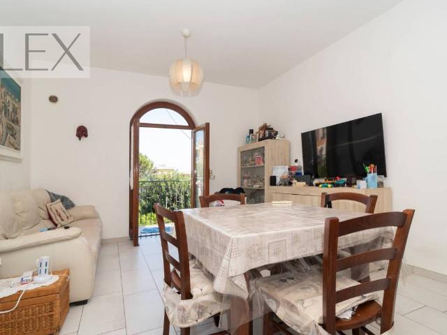 Villa in vendita a Sorrento NA