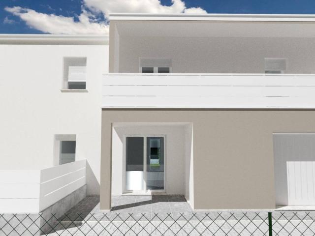 Villa in vendita a Sossano VI
