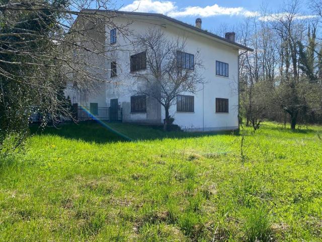 Villa in vendita a Sospirolo BL