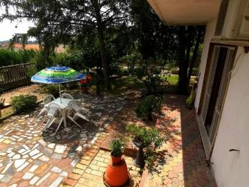 Villa in vendita a Satriano CZ