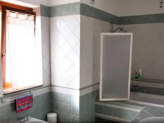 Villa in vendita a Satriano CZ