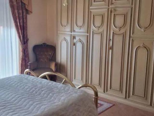 Villa in vendita a Satriano di Lucania PZ