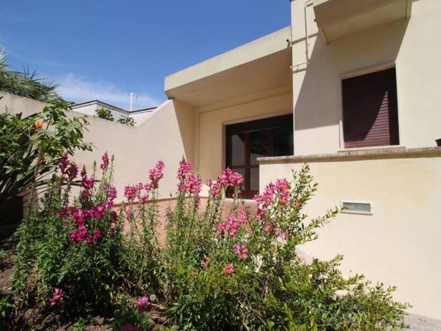 Villa in vendita a Sava TA