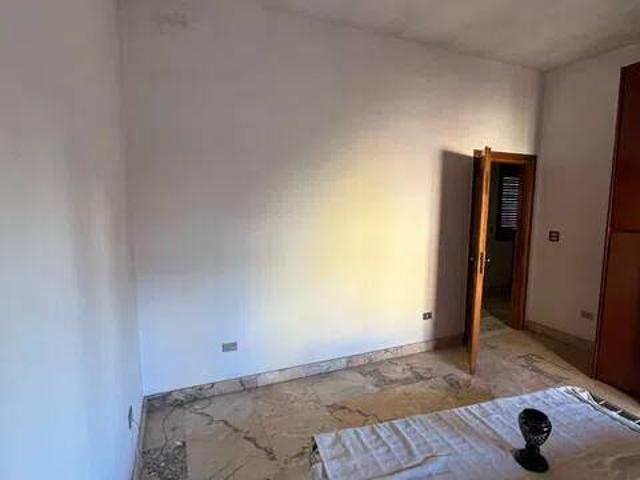 Villa in vendita a Sava TA