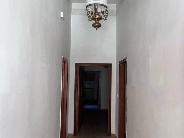 Villa in vendita a Sava TA