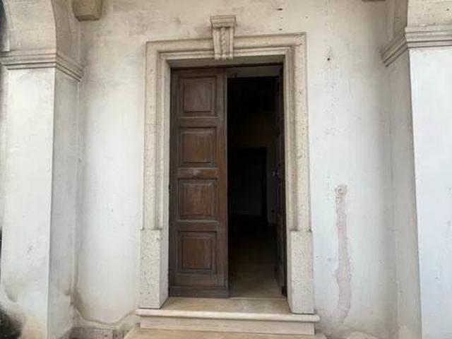 Villa in vendita a Sava TA