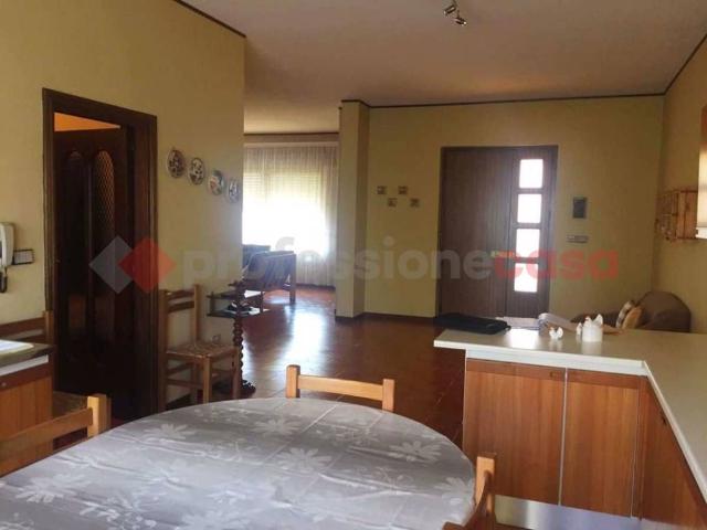 Villa in vendita a Sava TA