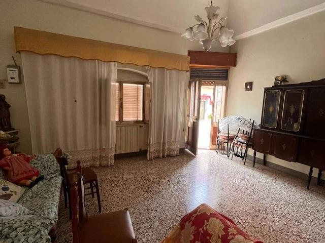 Villa in vendita a Sava TA