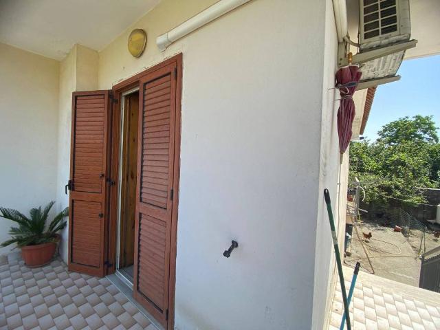 Villa in vendita a Saviano NA