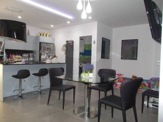Villa in vendita a Saviano NA