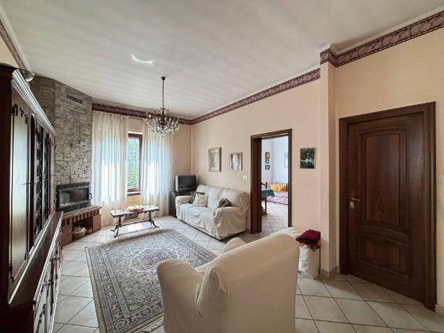 Villa in vendita a Savigliano CN