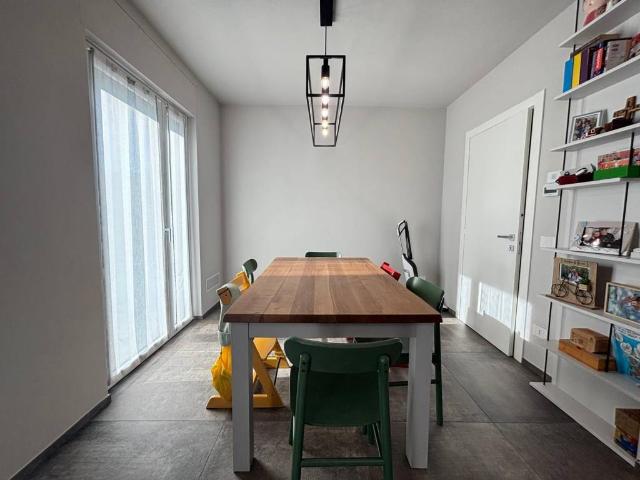 Villa in vendita a Savigliano CN