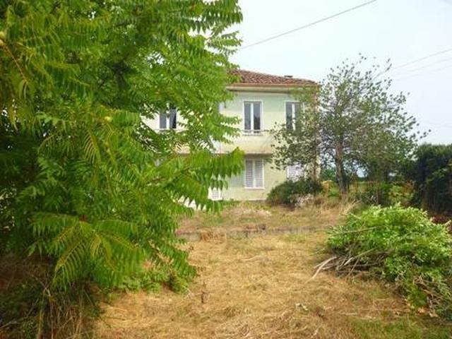 Villa in vendita a Savigliano CN