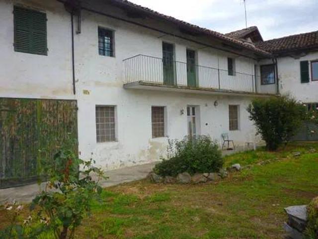 Villa in vendita a Savigliano CN