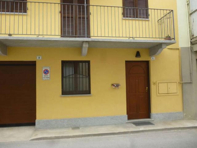 Villa in vendita a Savigliano CN