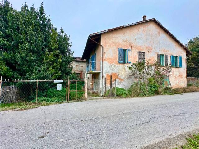Villa in vendita a Savigliano CN