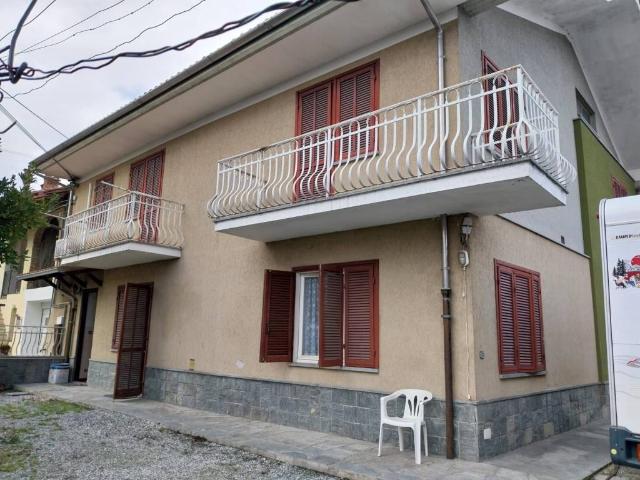 Villa in vendita a Savigliano CN