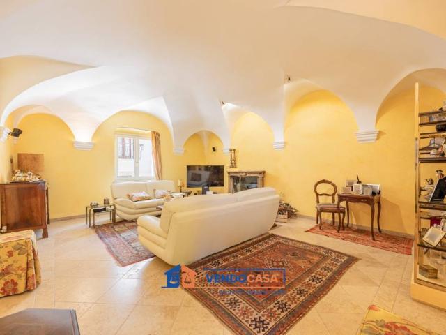 Villa in vendita a Savigliano CN