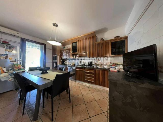 Villa in vendita a Savigliano CN