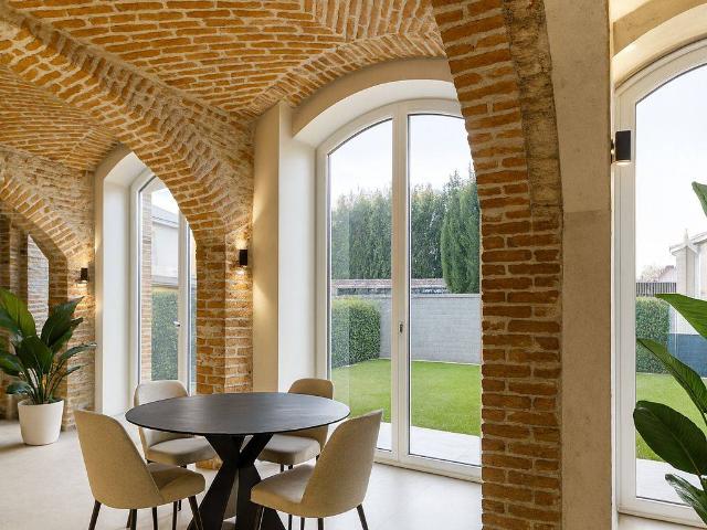Villa in vendita a Savigliano CN