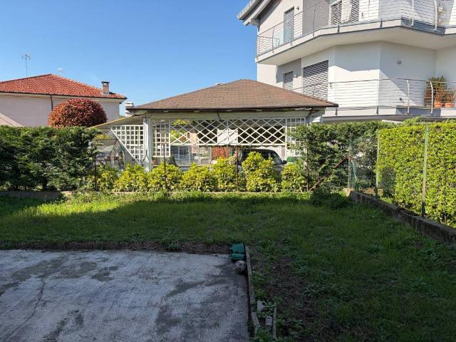 Villa in vendita a Savigliano CN