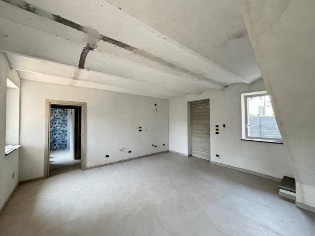 Villa in vendita a Savigliano CN