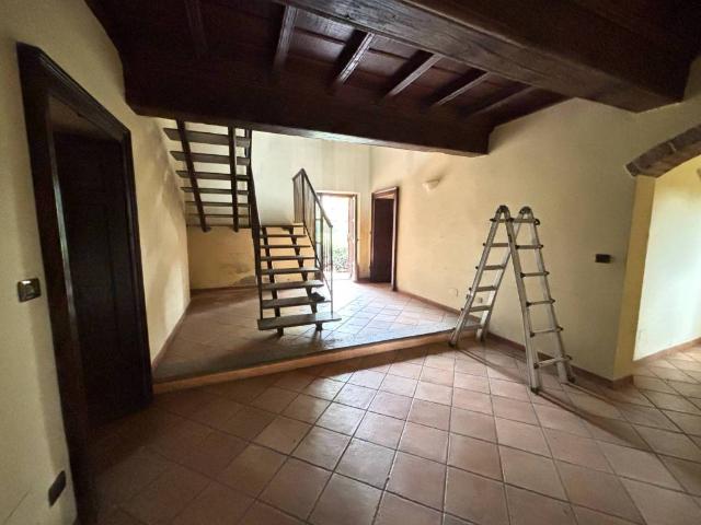 Villa in vendita a Savigliano CN