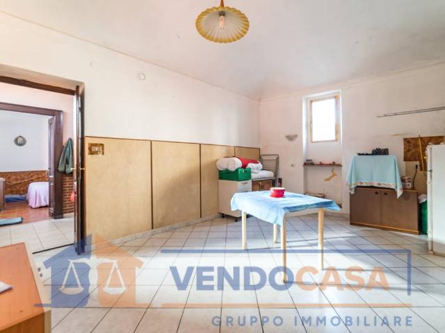 Villa in vendita a Savigliano CN