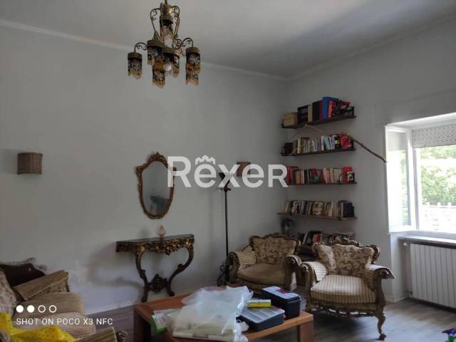 Villa in vendita a Savignano Irpino AV