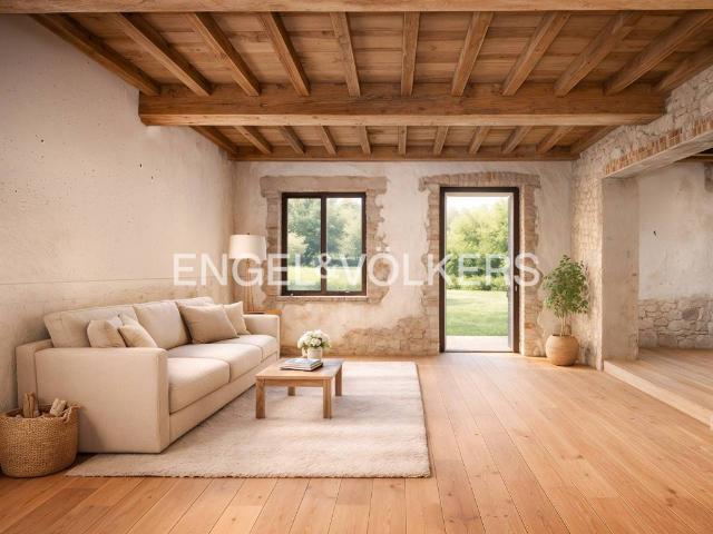 Villa in vendita a Savignano sul Panaro MO