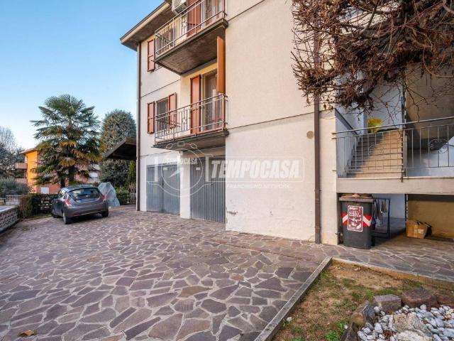Villa in vendita a Savignano sul Panaro MO