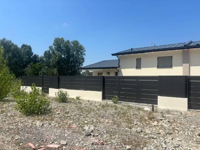 Villa in vendita a Savignano sul Panaro MO