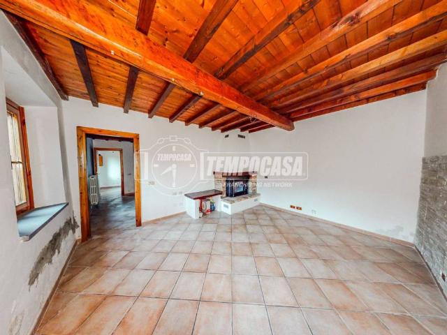 Villa in vendita a Savignano sul Panaro MO