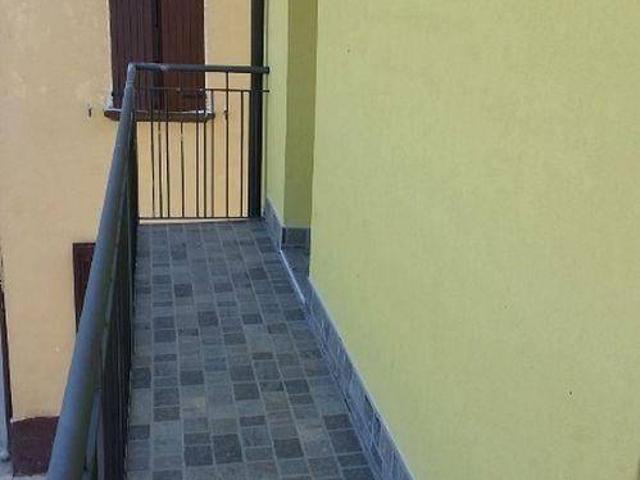 Villa in vendita a Savignano sul Panaro MO