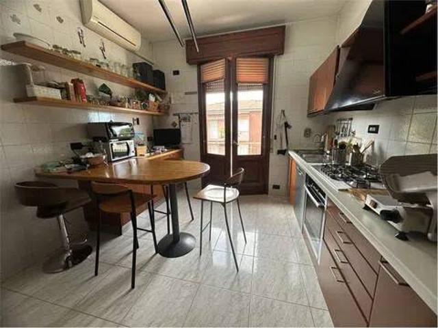 Villa in vendita a Savignano sul Panaro MO